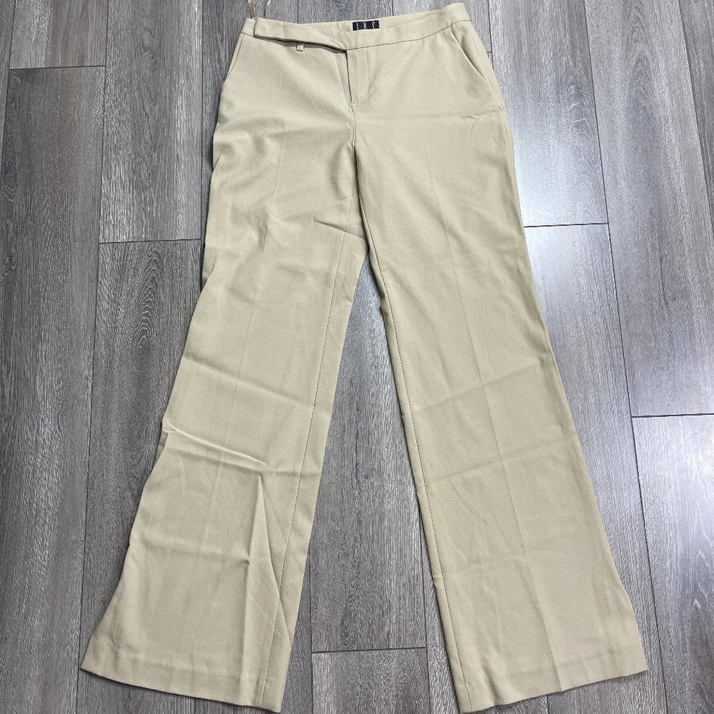 INC‎ - international concepts slacks